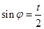 eqIddf6943b1d39348968e658708161f780d