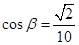 eqIdfaf1e051ca9d43de98c5c701d418ad1e
