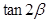 eqId6506a1cf4c9d41c4a51053d42e8a8bc6