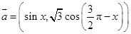 eqId06b6380e112f41b7a40c25ef391db690