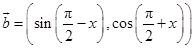 eqIdce3f339391574b54b05eff1ae348abed