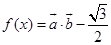 eqIde99d74fd473246d5868485e5a44f9dd6