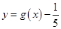 eqIde06085023344425199e99c3c7fea377b