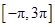 eqIddcdc48ce2c8e42c2b284c627301a0acc