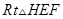 eqId44cadd18b174430e852204b48f7b0768