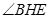 eqId0d77231280824daf838eda038f9aa02a