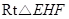 eqId057207bceb8a47c39828d5a974d7712b