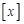eqId37ee4988379449d4af9a121085062a2a