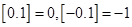 eqId29b8cc5efb7647589298b7e7b69fef76
