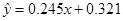 eqId8a615baddcb94bd19f34ed6bb2846193