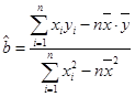eqId2708f2ec6a1748978a5307d96d971731
