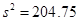 eqId011ae78386a34e98bda82799e7687155