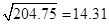 eqId5b73dab1cb9548dea2df20871196337e