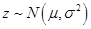 eqId308fdac5aa50441aa640ffbcc28ccbf5