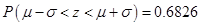 eqIdc2e80369738a466fbb63373ec7d5741c