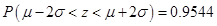 eqIde6bece91f4ce48babfd4a8d5c6cfefeb