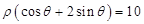 eqId57fcd948b0ea4df69ae9e31f4aeb756d