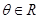 eqIdb893015b3c0741849597b071c15a4928