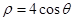 eqId2efe850d2fab419e8897701227743021