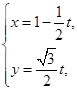eqIddc1894bbc34843e2817e1630508ada89