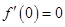 eqId4b0a47ca1e4c489a90dec2b7716953c6