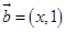eqId6ee26a47cfd7459eaeef42b8db987e3c