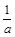 eqIde1c719c10d094d0fb27d12775aa45997