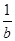 eqId054369a1b4644792a1cba0e0cda6a19f