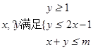 eqIdba0f8b4147ec4a578e0c751d4fbe0505
