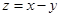 eqId130920aab4664266ad6a4a22f4e654ba