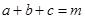 eqId9801cf6dd06d4795b1de9d794bd19494
