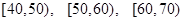 eqId0c1ceccb1f804e4aa282c32ec6ff7aeb