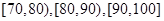 eqId587e2714c0b34a67b7800fa3ab8d8499