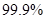 eqId106d99f6080b4742ba917c273734a506