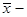 eqIdbde93672a33146029c1c97e3ee164132