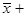 eqId6c12c0ac93c24b23a3fc8a596a93db52