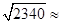 eqId0d5b67ee0b9b4376a35fd9d9edb05def