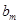 eqIdbff4c9a923eb4b9f91eb264be10fe4b4