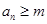 eqIdaa2eb112e649419eb1f4800f1a95913b
