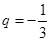 eqIdfed5a813bc4849feaee42a87e35e2c09