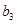eqId366cae234e024c18a9452147867e83c8