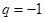 eqId04eb77f521ee4606bba07ac8a8ad0411