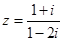eqId063f74ad22aa4959999194e23c24d04b