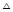 eqId37575814be2e4c6fb700b3d2af1cf6f7