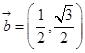 eqId8c1836eebb0f4b06b04266d9b17d2178