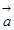 eqId79278fbad9394eeb8334c45b2b2c4bfe