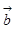 eqIdb30dbe857af942cda2d347158a291ef4