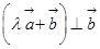 eqId2dc8753798cb4f8c83ea2dd91f8e537d