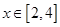 eqId37fd7132b8454973bca9e77e73b2fe56