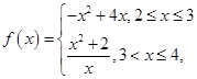 eqId9edd79cff61b45d5aaba858adbc94abc